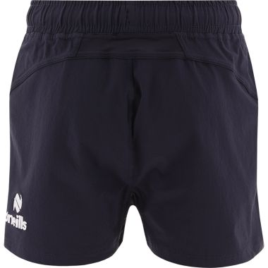 Shetland RFC Kids&#039; Cyclone Shorts