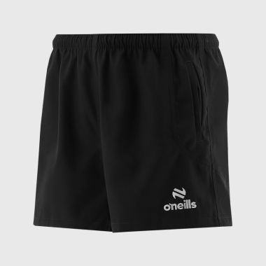 Congleton RUFC Kids&#039; Thomond Rugby Shorts