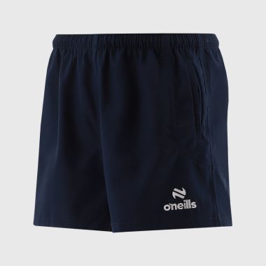 Carrick RFC Thomond Rugby Shorts