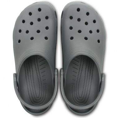 Crocs Classic Crocs Slate Grey