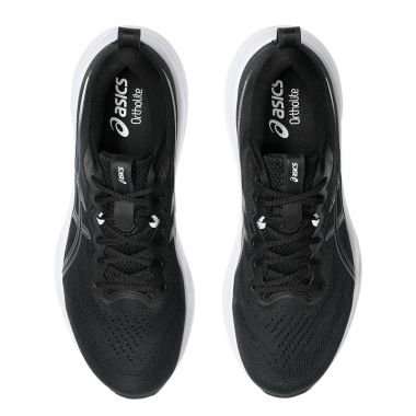 ASICS Men&#039;s Gel-Pulse 16 Running Shoes Black / Carrier - AW25