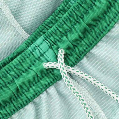 O&#039;Neills Kids&#039; Tokyo Shorts Green / White