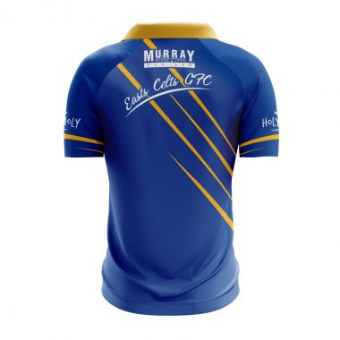 East Celts Brisbane Kids&#039; Jersey (FIT)