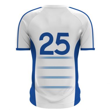 St Joseph&#039;s GAA London Jersey