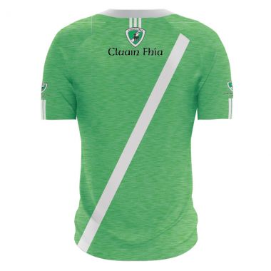 Clonea GAA Jersey Womens