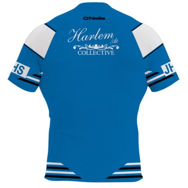 Dunfermline RFC 1st XV Home Shirt