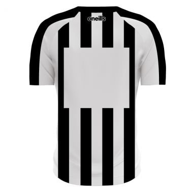 Holy Family Catholic High School Soccer Jersey