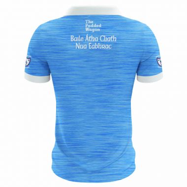 Dublin GFC New York Kids&#039; Jersey