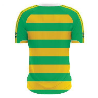 Glenullin GAC Jersey