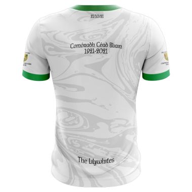 CLG Ard an ratha-Ardara GAA Kids&#039; Jersey Cerebreon