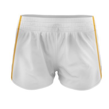 Tipperary HC New York Kids&#039; Mourne Shorts
