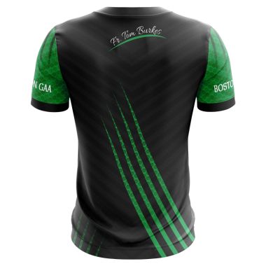 Fr Tom Burkes HC Women&#039;s Fit Jersey