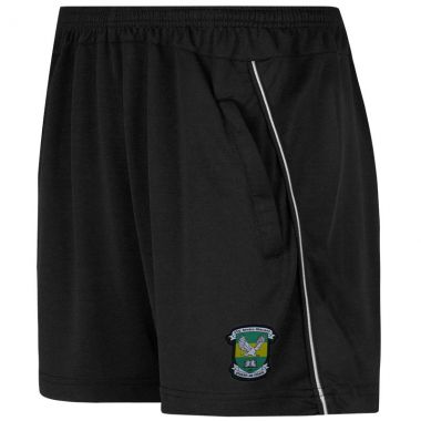 Glenullin GAC Bailey Shorts