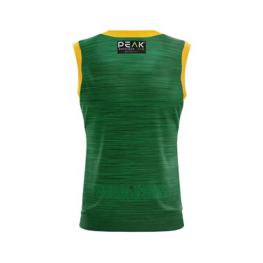 Antrim Ladies Vest