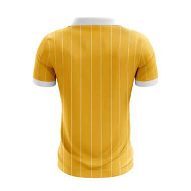 Antrim Ladies Jersey