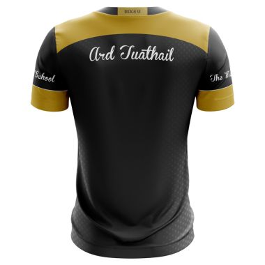 Ardglass GAC Women&#039;s Fit Jersey