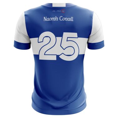 Naomh Conaill Jersey
