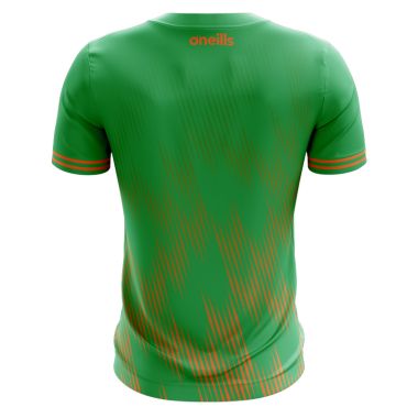 Worcester Raiders FC Kids&#039; Soccer Jersey
