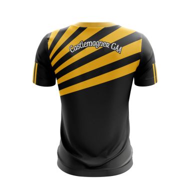 Castlemagner GAA Women&#039;s Fit Jersey