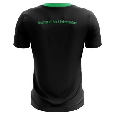 Templeglantine GAA Kids&#039; Jersey