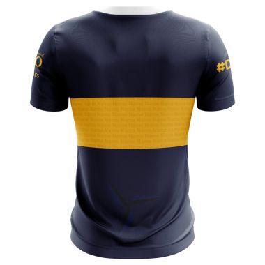 Dundalk Institute of Technology Kids&#039; LGFA Jersey