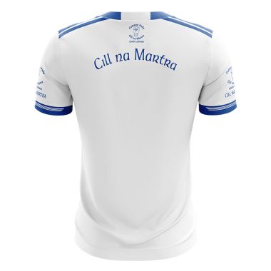 Cill na Martra Lamh Lachtain Women&#039;s Fit Jersey
