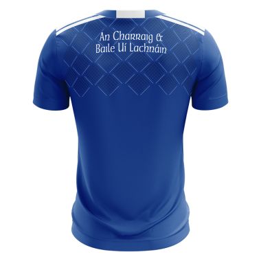 Carrig-Riverstown Kids&#039; Jersey