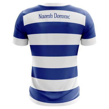 St. Dominics Kids&#039; Jersey
