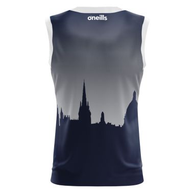 Oxford University Australian Rules Football Club Kids&#039; Training Vest