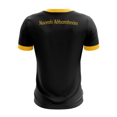 St. Eunan&#039;s GAA Women&#039;s Fit Jersey