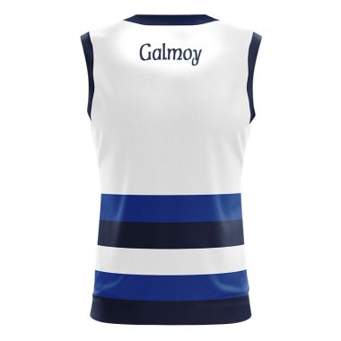Galmoy GAA Kids&#039; Vest