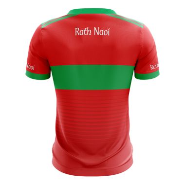 Rathnew GAA Kids&#039; Jersey