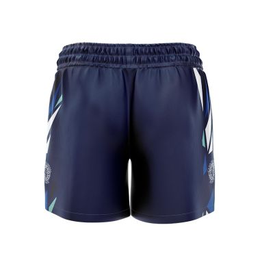 Clan Na NGael Atlanta Kids&#039; Mourne Shorts
