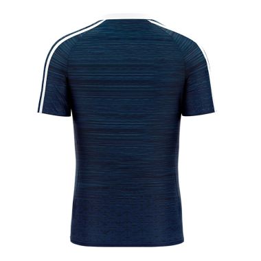 Ballylanders GAA Kids&#039; Short Sleeve Training Top
