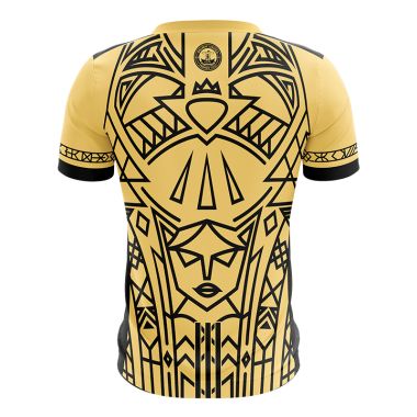 O&#039;Neills Galway United FC Goalkeeper Jersey