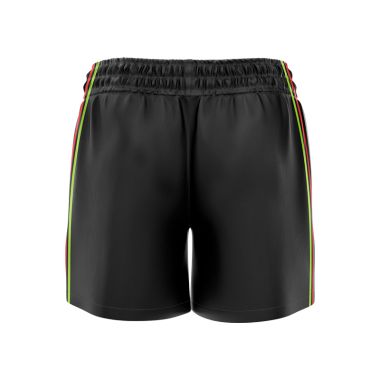 Peadar Ó Doirnín Forkhill Mourne Shorts