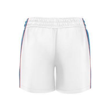 Democratic Republic of Congo Away Shorts 2022