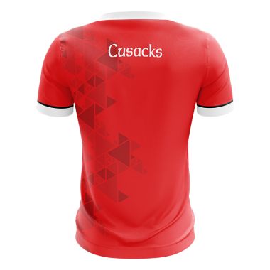 Michael Cusacks Sydney Jersey
