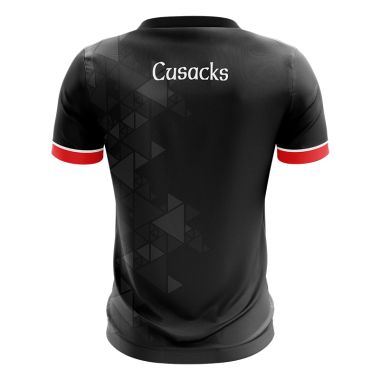 Michael Cusacks Sydney Jersey