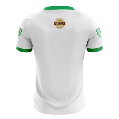 Burrishoole Women&#039;s Fit Jersey