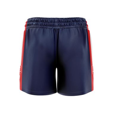 Fine Ghallainn CLG Mourne Shorts