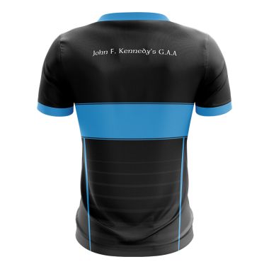 John F. Kennedy&#039;s GAA Kids&#039; Jersey