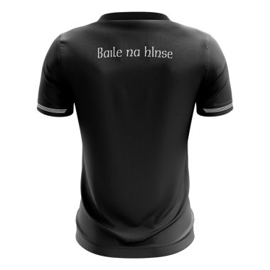 Ballinahinch GAA Club Kids&#039; Jersey