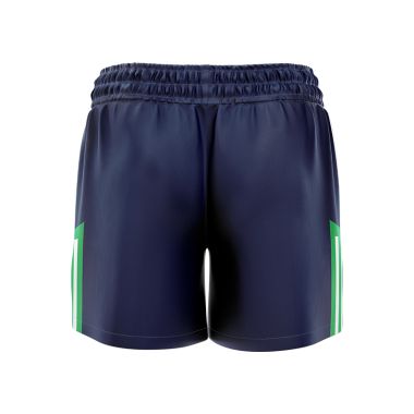 Aughnasheelin GAA Kids&#039; Mourne Shorts