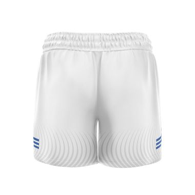 Maryland GAA Kids&#039; Mourne Shorts