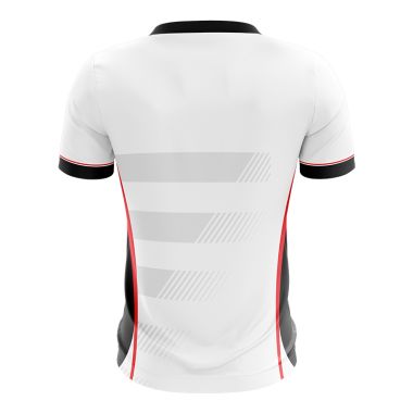 Limavady Hockey Club Women&#039;s Fit Jersey