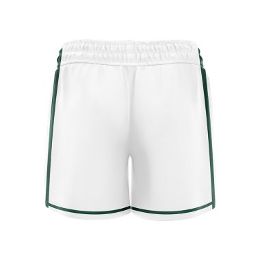 Tir Conaill Harps Mourne Shorts