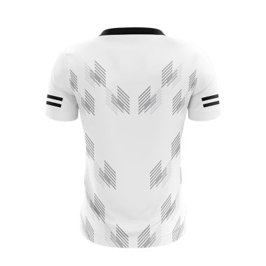 St. Kiernan&#039;s GFC Men&#039;s Training Shirt