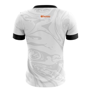 Fenagh GFC Women&#039;s Fit Short Sleeve Training Top