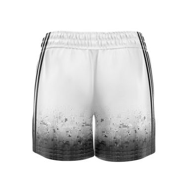 Fenagh GFC Mourne Shorts